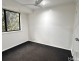 13 Yarrat Place, Wauchope NSW 2446