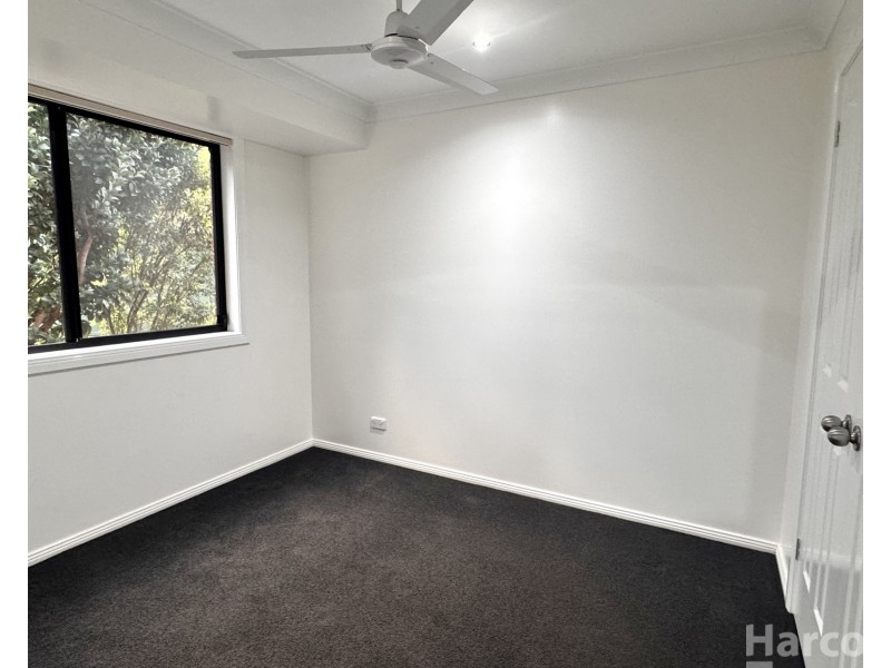 13 Yarrat Place, Wauchope NSW 2446