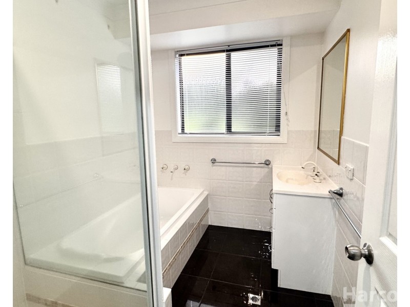 13 Yarrat Place, Wauchope NSW 2446