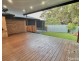 13 Yarrat Place, Wauchope NSW 2446