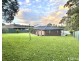 13 Yarrat Place, Wauchope NSW 2446