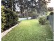13 Yarrat Place, Wauchope NSW 2446