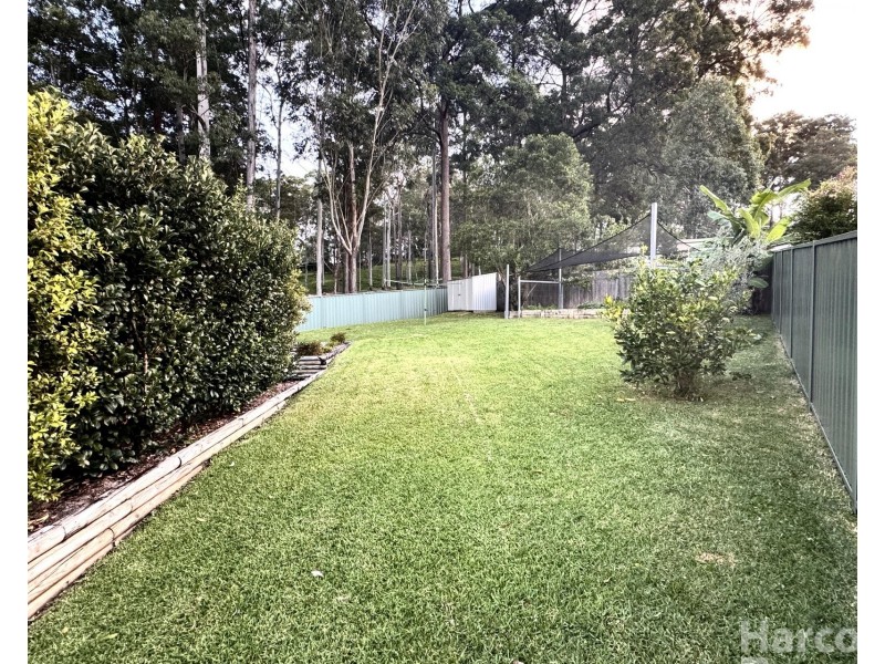 13 Yarrat Place, Wauchope NSW 2446