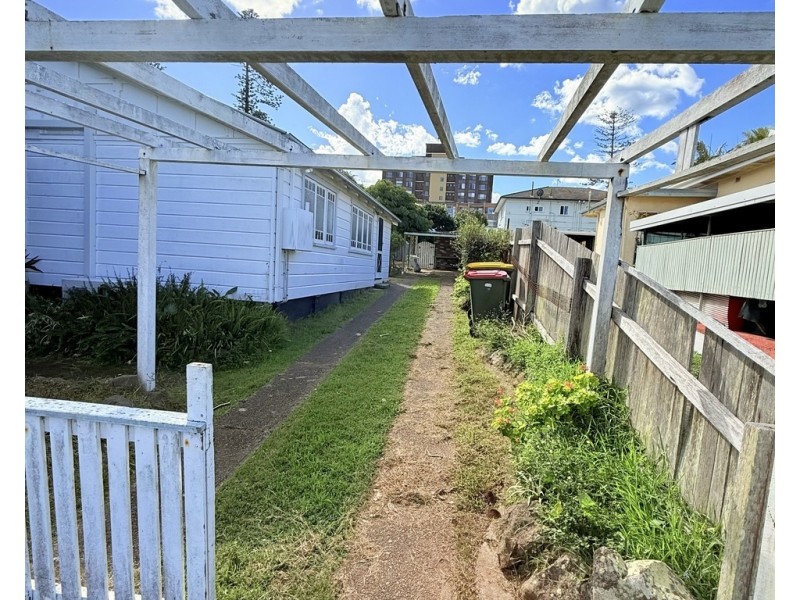 19 Church Street, Port Macquarie NSW 2444