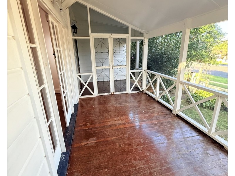 19 Church Street, Port Macquarie NSW 2444