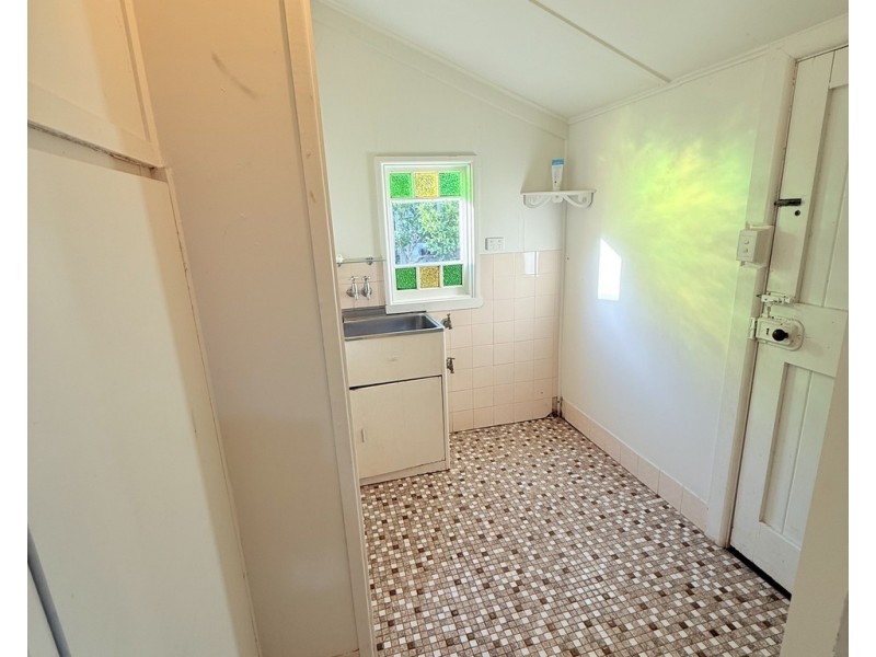 19 Church Street, Port Macquarie NSW 2444