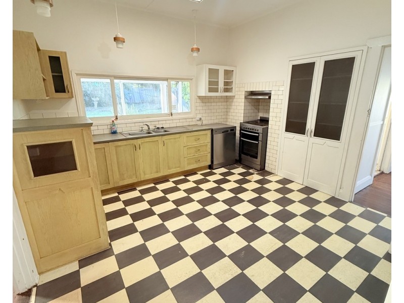 19 Church Street, Port Macquarie NSW 2444