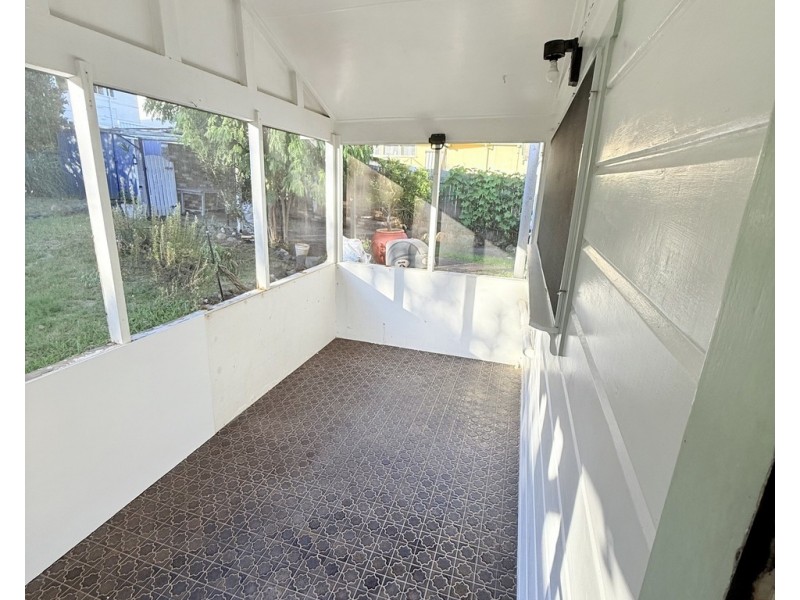 19 Church Street, Port Macquarie NSW 2444