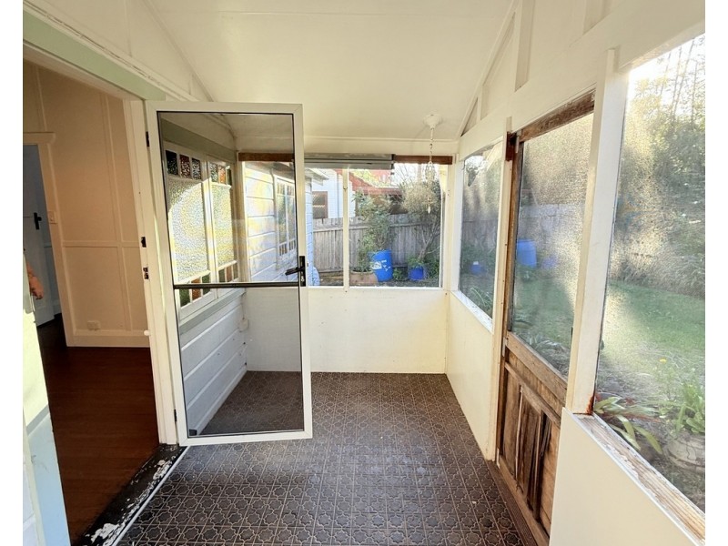 19 Church Street, Port Macquarie NSW 2444