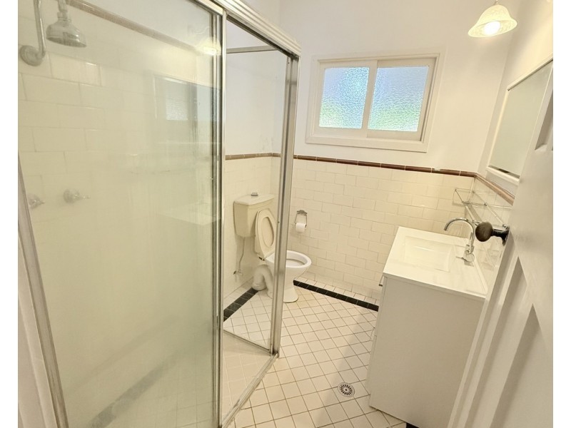 19 Church Street, Port Macquarie NSW 2444