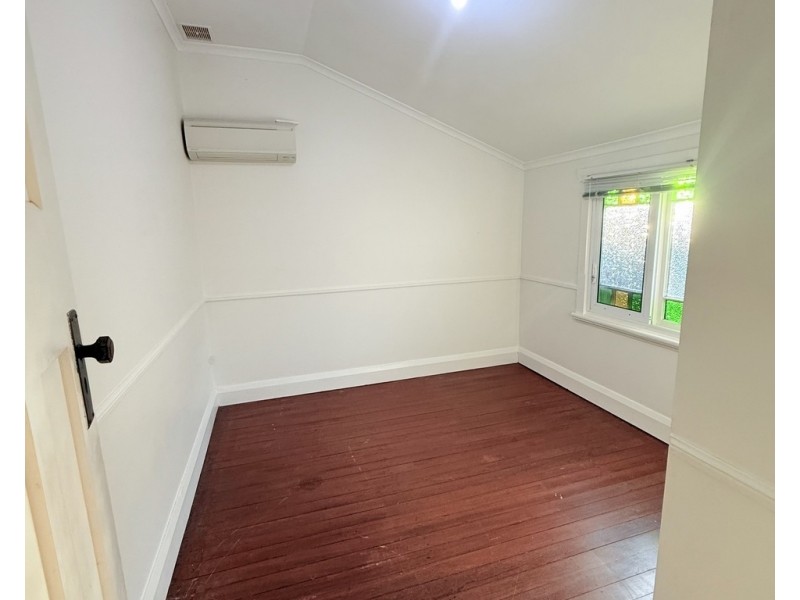 19 Church Street, Port Macquarie NSW 2444