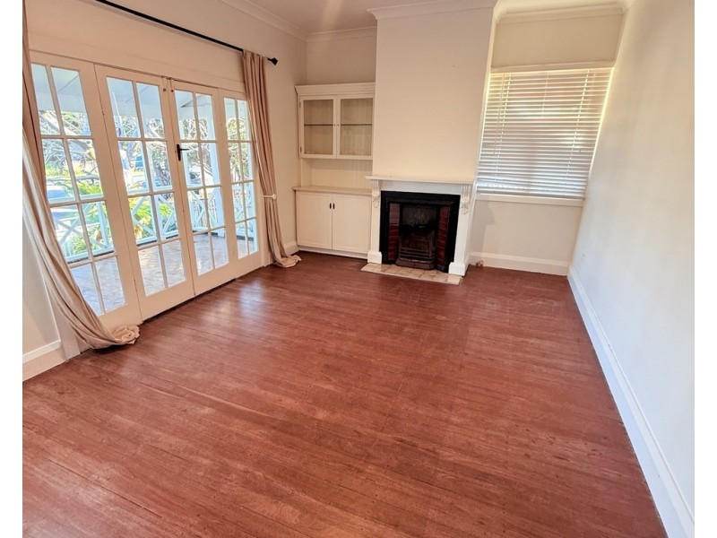 19 Church Street, Port Macquarie NSW 2444