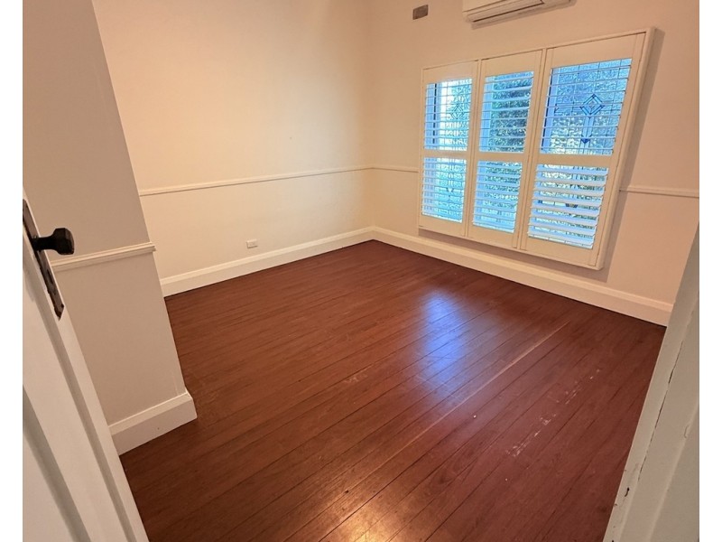 19 Church Street, Port Macquarie NSW 2444