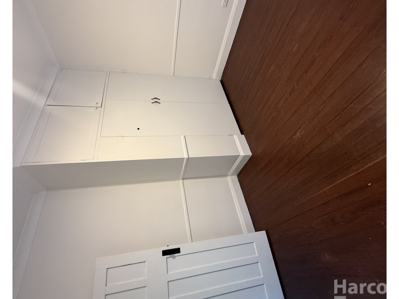 19 Church Street, Port Macquarie NSW 2444