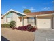4/99 Cameron Street, Wauchope NSW 2446
