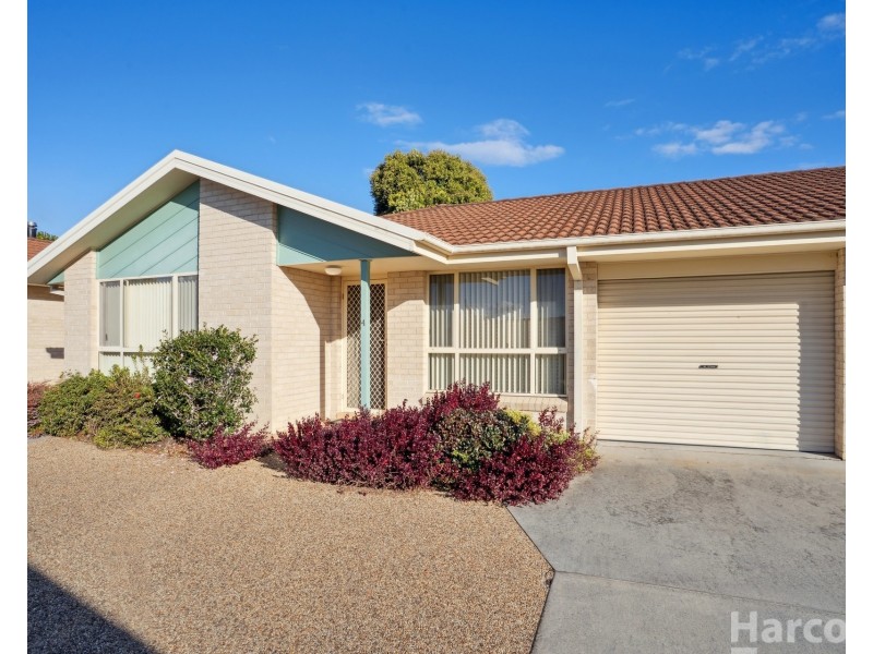4/99 Cameron Street, Wauchope NSW 2446