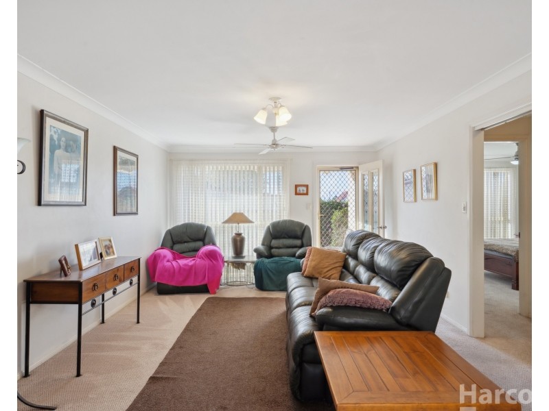4/99 Cameron Street, Wauchope NSW 2446