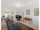 4/99 Cameron Street, Wauchope NSW 2446