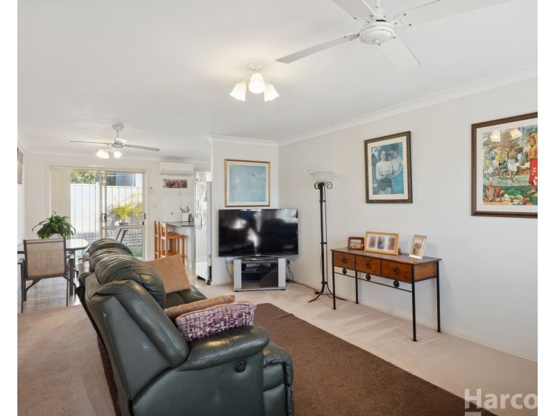 4/99 Cameron Street, Wauchope NSW 2446