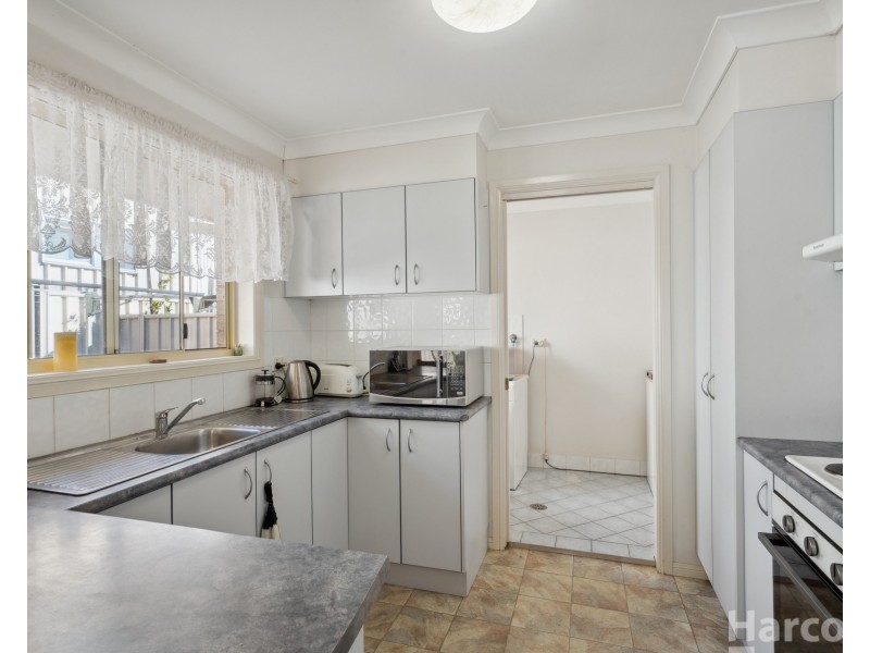 4/99 Cameron Street, Wauchope NSW 2446