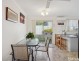 4/99 Cameron Street, Wauchope NSW 2446