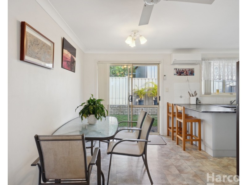 4/99 Cameron Street, Wauchope NSW 2446