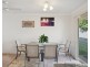 4/99 Cameron Street, Wauchope NSW 2446