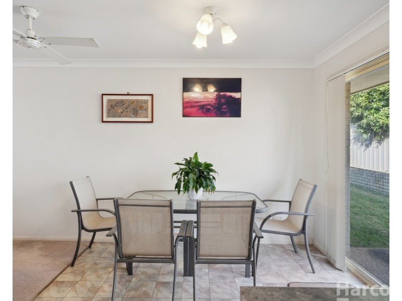 4/99 Cameron Street, Wauchope NSW 2446
