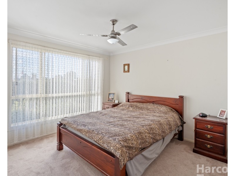 4/99 Cameron Street, Wauchope NSW 2446