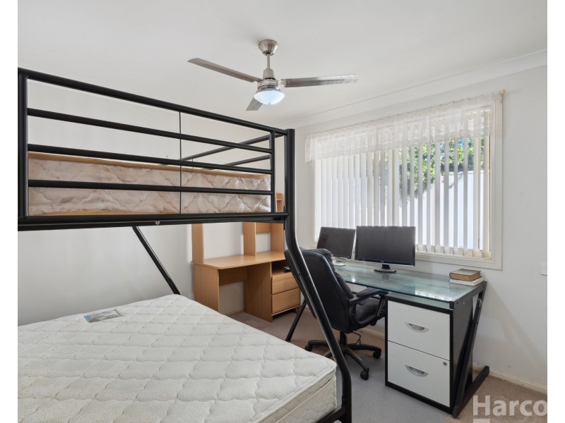 4/99 Cameron Street, Wauchope NSW 2446