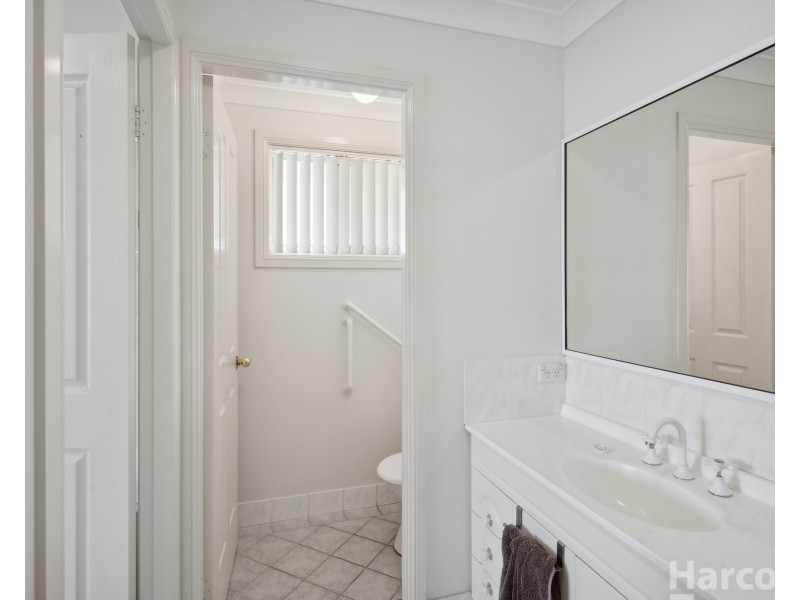 4/99 Cameron Street, Wauchope NSW 2446
