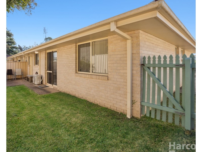 4/99 Cameron Street, Wauchope NSW 2446