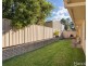 4/99 Cameron Street, Wauchope NSW 2446