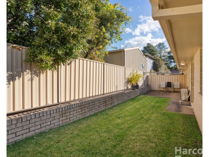 4/99 Cameron Street, Wauchope NSW 2446