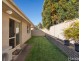 4/99 Cameron Street, Wauchope NSW 2446