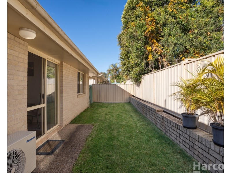 4/99 Cameron Street, Wauchope NSW 2446