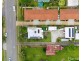 4/99 Cameron Street, Wauchope NSW 2446