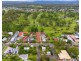 4/99 Cameron Street, Wauchope NSW 2446