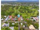 4/99 Cameron Street, Wauchope NSW 2446
