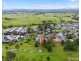 4/99 Cameron Street, Wauchope NSW 2446