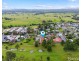 4/99 Cameron Street, Wauchope NSW 2446