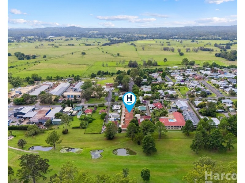 4/99 Cameron Street, Wauchope NSW 2446