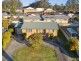 1A Colonial Circuit, Wauchope NSW 2446