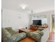 1A Colonial Circuit, Wauchope NSW 2446