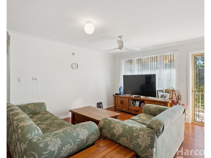 1A Colonial Circuit, Wauchope NSW 2446