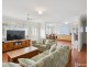1A Colonial Circuit, Wauchope NSW 2446