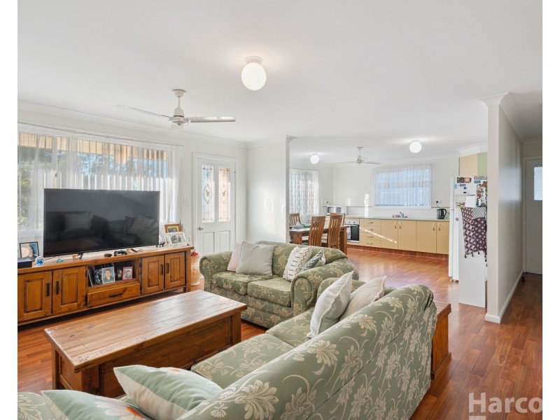 1A Colonial Circuit, Wauchope NSW 2446