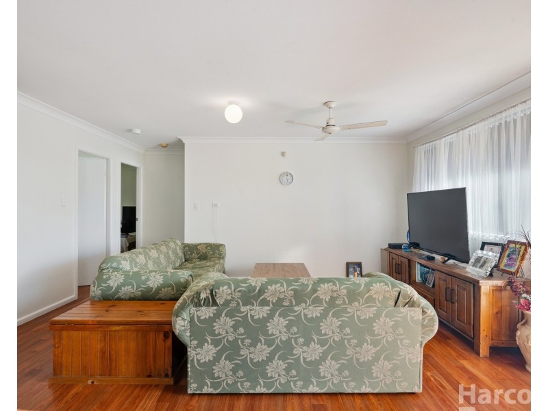 1A Colonial Circuit, Wauchope NSW 2446