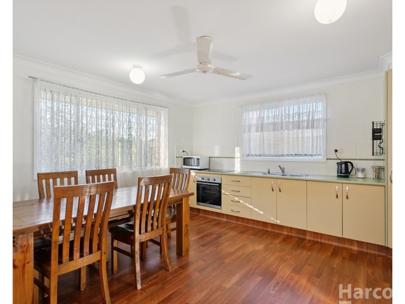 1A Colonial Circuit, Wauchope NSW 2446