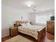 1A Colonial Circuit, Wauchope NSW 2446